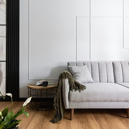 Nowoczesny Apartament W Centrum Wroclawia Komfort, Styl I Doskonala Lokalizacja Fair Rentals エクステリア 写真