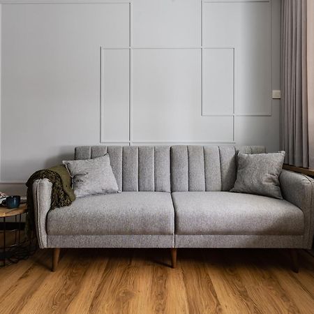 Nowoczesny Apartament W Centrum Wroclawia Komfort, Styl I Doskonala Lokalizacja Fair Rentals エクステリア 写真