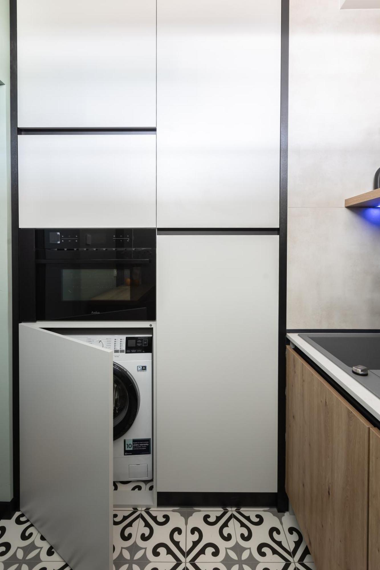Nowoczesny Apartament W Centrum Wroclawia Komfort, Styl I Doskonala Lokalizacja Fair Rentals エクステリア 写真