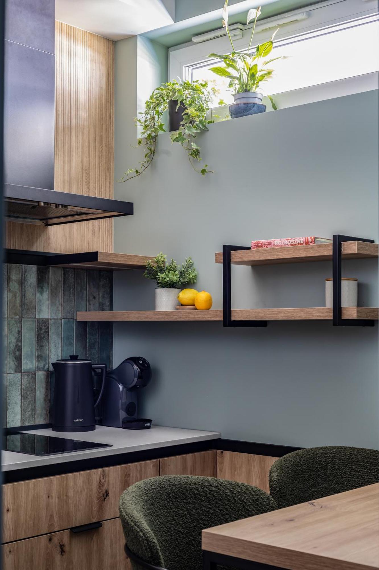 Nowoczesny Apartament W Centrum Wroclawia Komfort, Styl I Doskonala Lokalizacja Fair Rentals エクステリア 写真