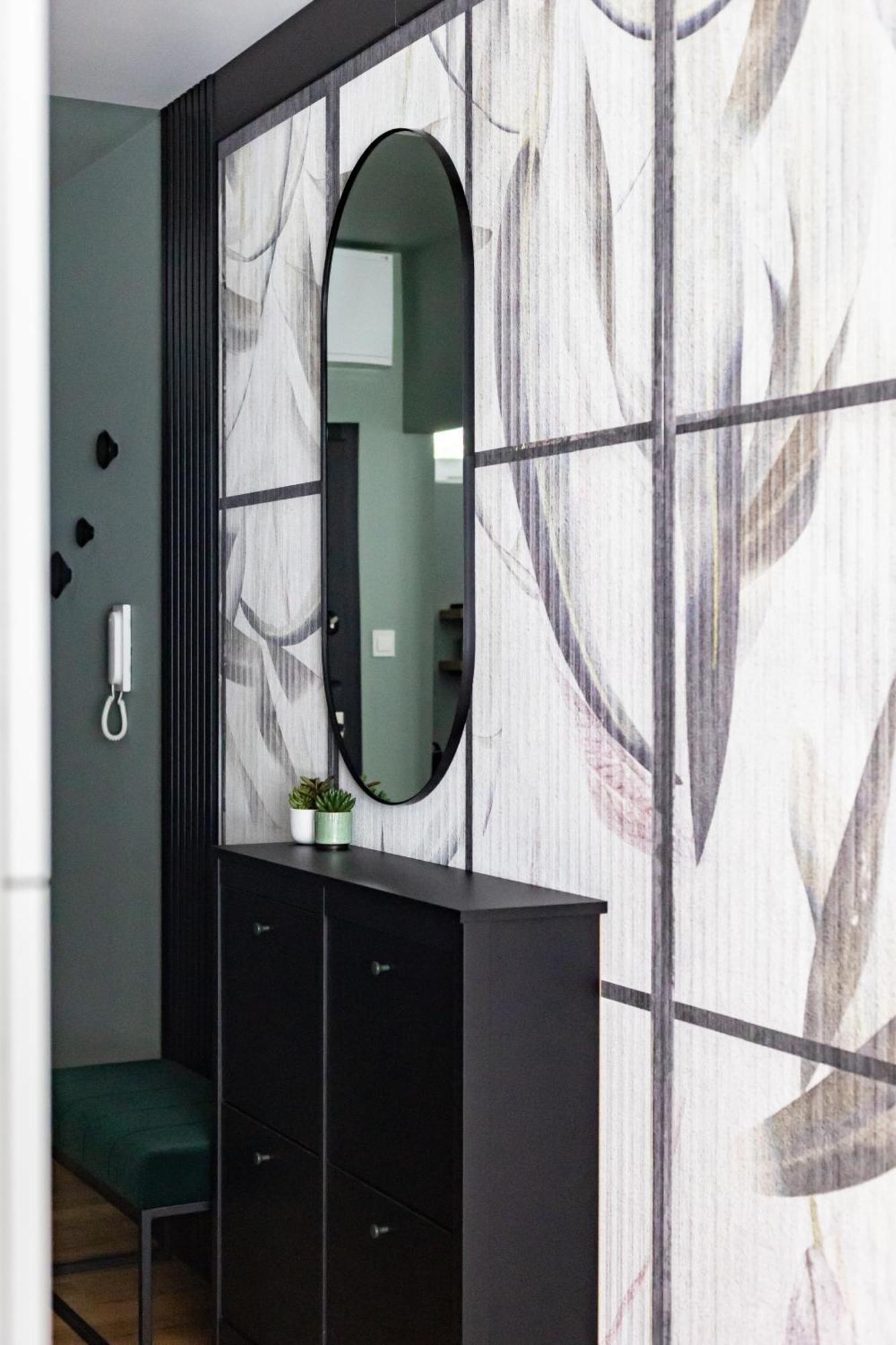 Nowoczesny Apartament W Centrum Wroclawia Komfort, Styl I Doskonala Lokalizacja Fair Rentals エクステリア 写真