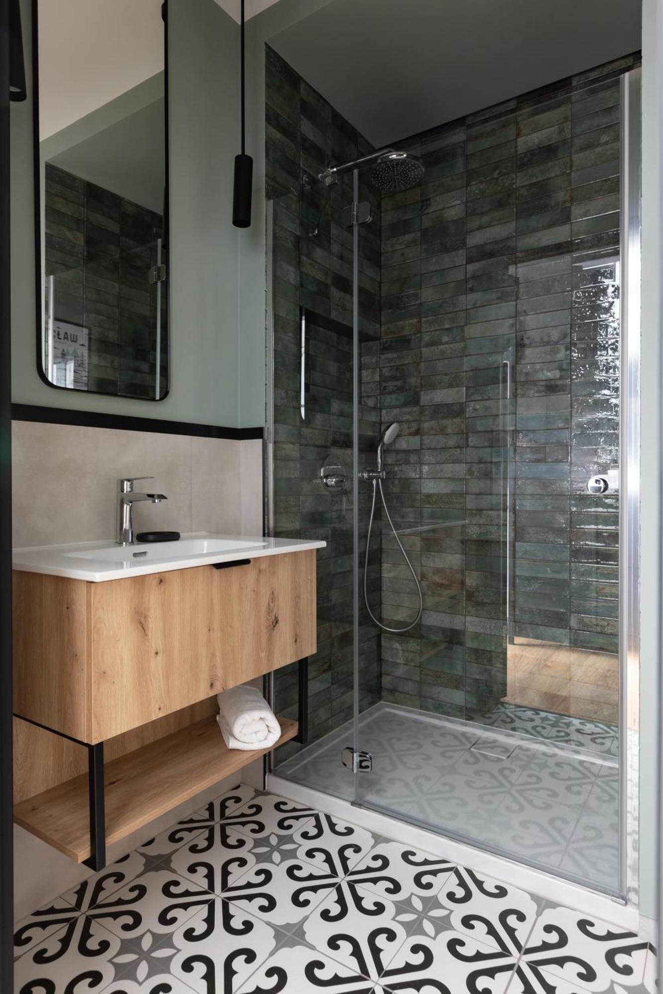 Nowoczesny Apartament W Centrum Wroclawia Komfort, Styl I Doskonala Lokalizacja Fair Rentals エクステリア 写真