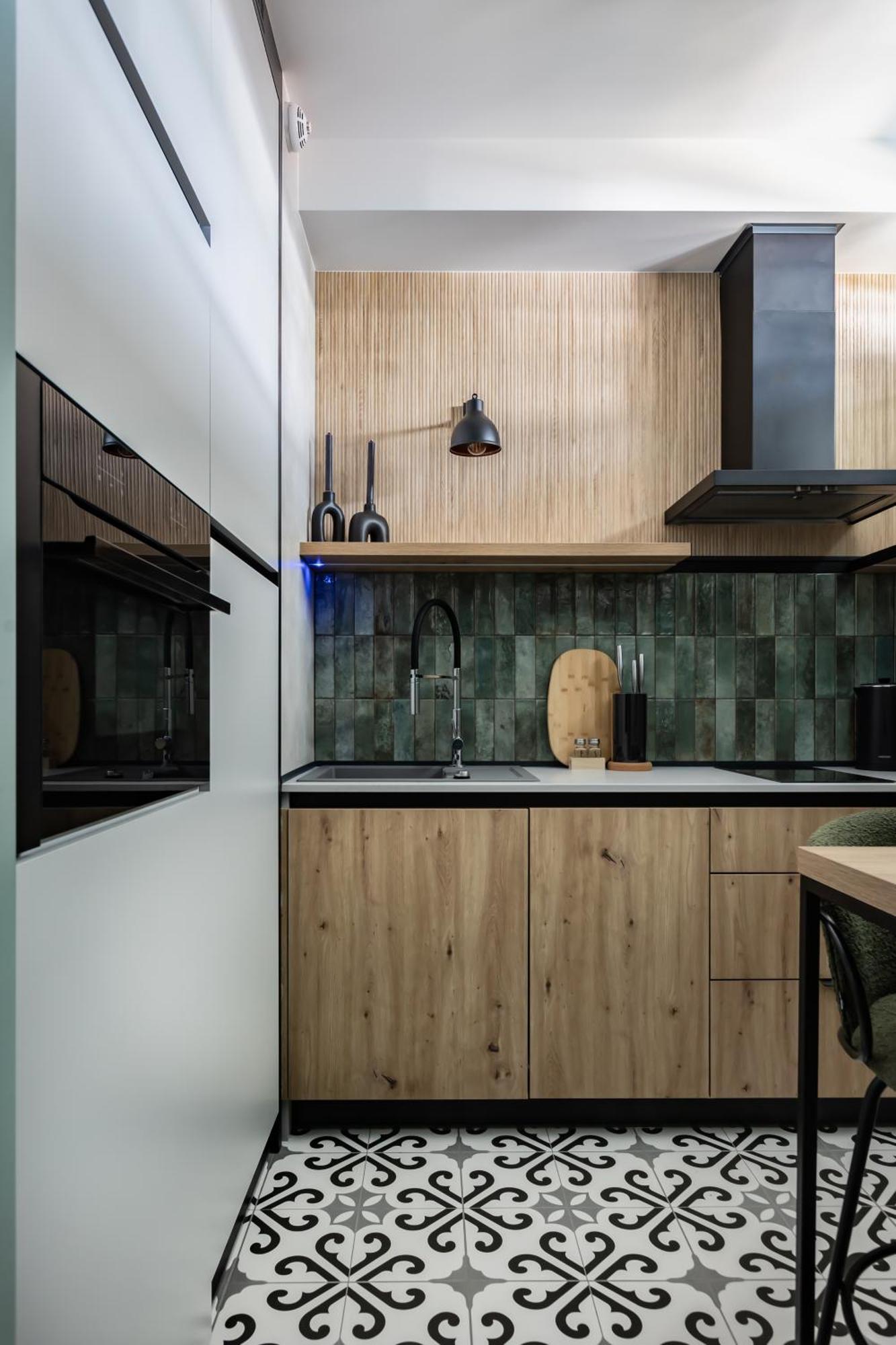 Nowoczesny Apartament W Centrum Wroclawia Komfort, Styl I Doskonala Lokalizacja Fair Rentals エクステリア 写真