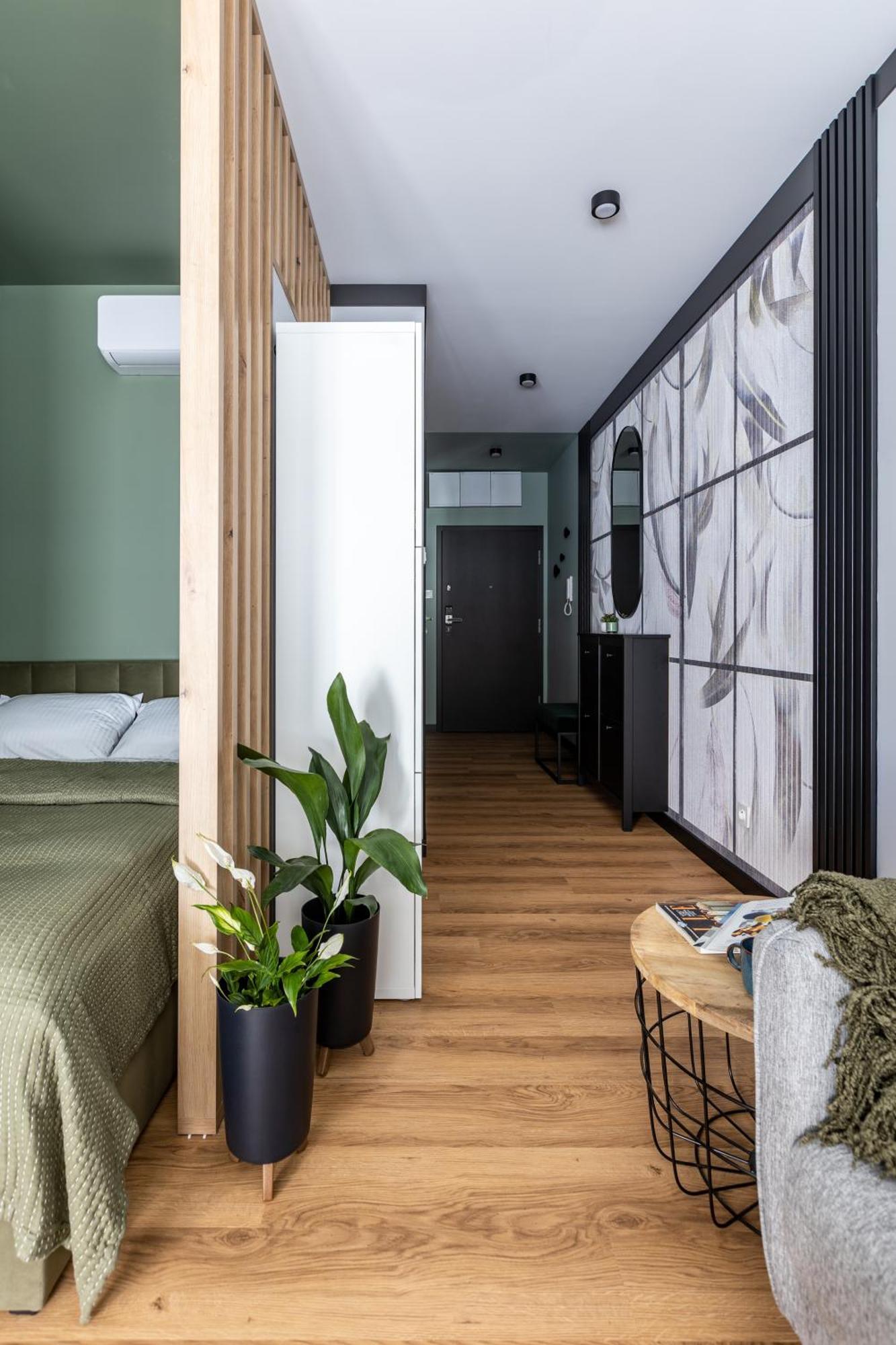 Nowoczesny Apartament W Centrum Wroclawia Komfort, Styl I Doskonala Lokalizacja Fair Rentals エクステリア 写真